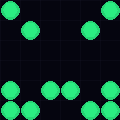 131.196.52.250