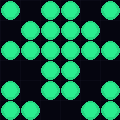 131.196.52.251