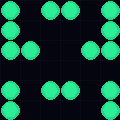 131.196.52.253