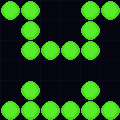 131.196.52.32