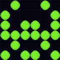 131.196.52.35