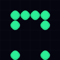 131.196.52.36
