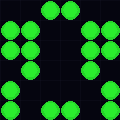 131.196.52.40