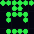 131.196.52.48