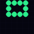 131.196.52.5