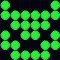 131.196.52.50