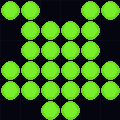 131.196.52.55