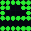 131.196.52.56