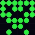 131.196.52.7