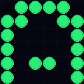 131.196.52.75
