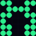 131.196.52.76
