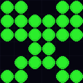 131.196.52.78