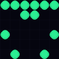 131.196.52.81