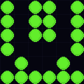 131.196.52.82