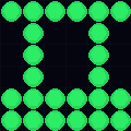 131.196.52.93