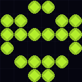 131.196.53.1