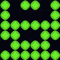 131.196.53.100