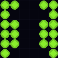 131.196.53.101
