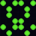 131.196.53.105