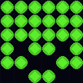 131.196.53.106