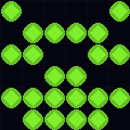 131.196.53.107