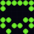 131.196.53.110