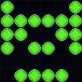 131.196.53.117