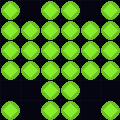 131.196.53.118