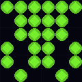 131.196.53.121
