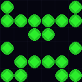 131.196.53.126