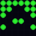 131.196.53.127