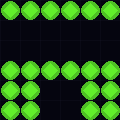 131.196.53.135