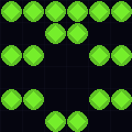 131.196.53.138