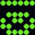 131.196.53.140