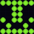 131.196.53.141