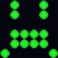131.196.53.143
