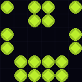 131.196.53.144