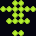 131.196.53.146