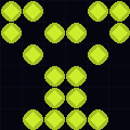 131.196.53.147