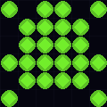 131.196.53.15