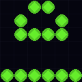 131.196.53.150