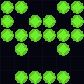 131.196.53.152