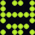 131.196.53.154