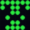 131.196.53.155