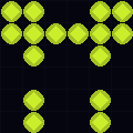131.196.53.156