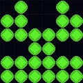 131.196.53.157