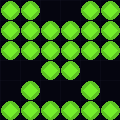 131.196.53.159