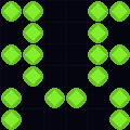 131.196.53.162