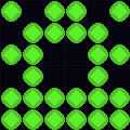 131.196.53.163