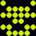 131.196.53.164